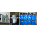 75% White Crystalline Powder M-chloroperoxybenzoic Acid MCPBA 937-14-4